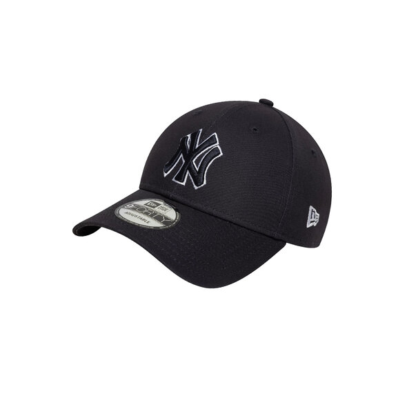 NEW ERA OUTLINE 9FORTY NEYYAN ΚΑΠΕΛΟ ΑΝΔΡΙΚΟ 60675523-410