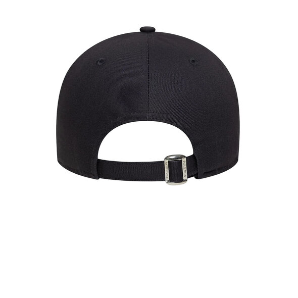 NEW ERA OUTLINE 9FORTY NEYYAN ΚΑΠΕΛΟ ΑΝΔΡΙΚΟ 60675523-410