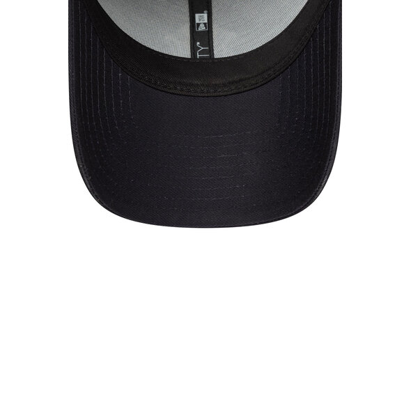NEW ERA OUTLINE 9FORTY NEYYAN ΚΑΠΕΛΟ ΑΝΔΡΙΚΟ 60675523-410