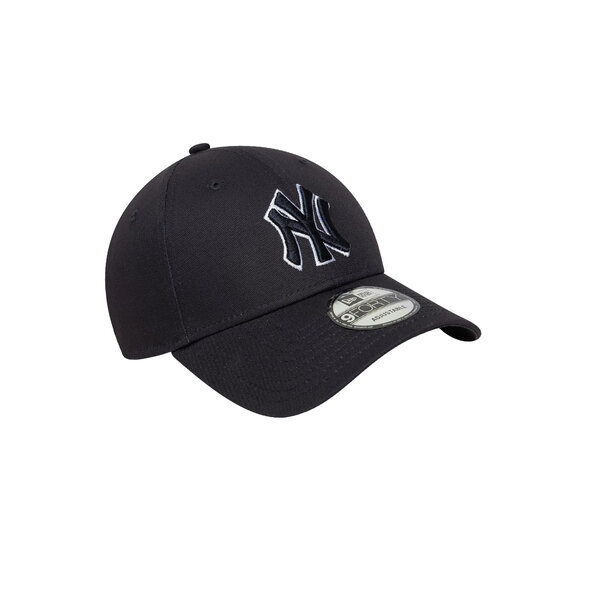NEW ERA OUTLINE 9FORTY NEYYAN ΚΑΠΕΛΟ ΑΝΔΡΙΚΟ 60675523-410