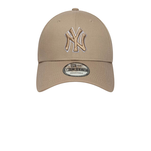 NEW ERA OUTLINE 9FORTY NEYYAN ΚΑΠΕΛΟ ΑΝΔΡΙΚΟ 60675524-230