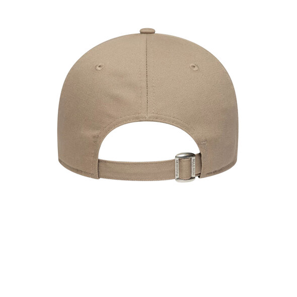 NEW ERA OUTLINE 9FORTY NEYYAN ΚΑΠΕΛΟ ΑΝΔΡΙΚΟ 60675524-230