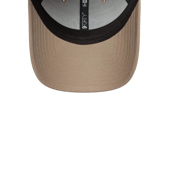 NEW ERA OUTLINE 9FORTY NEYYAN ΚΑΠΕΛΟ ΑΝΔΡΙΚΟ 60675524-230