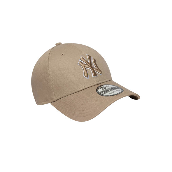 NEW ERA OUTLINE 9FORTY NEYYAN ΚΑΠΕΛΟ ΑΝΔΡΙΚΟ 60675524-230
