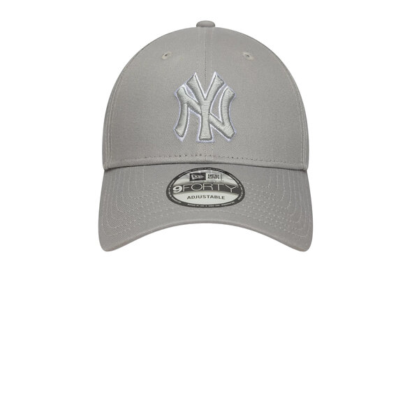 NEW ERA OUTLINE 9FORTY NEYYAN ΚΑΠΕΛΟ ΑΝΔΡΙΚΟ 60675525-020