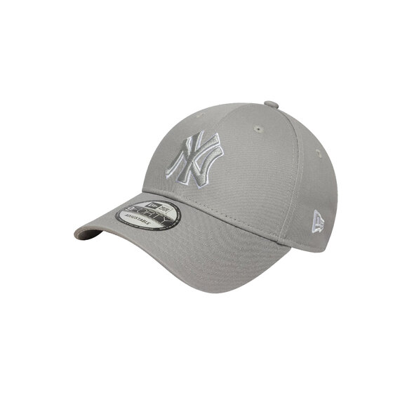 NEW ERA OUTLINE 9FORTY NEYYAN ΚΑΠΕΛΟ ΑΝΔΡΙΚΟ 60675525-020