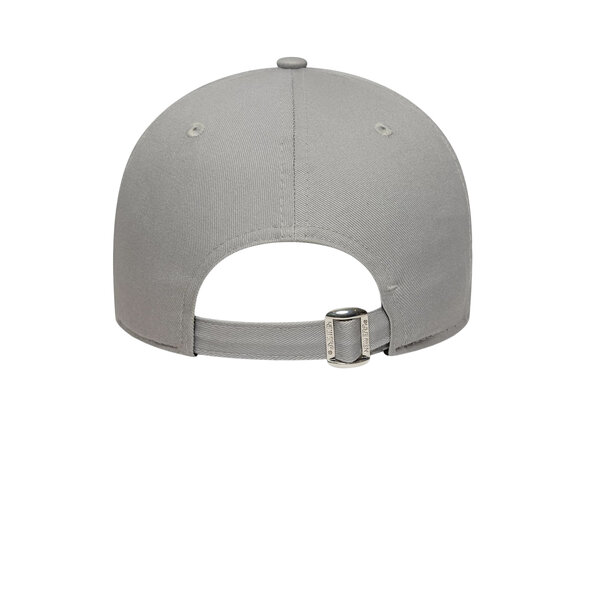 NEW ERA OUTLINE 9FORTY NEYYAN ΚΑΠΕΛΟ ΑΝΔΡΙΚΟ 60675525-020