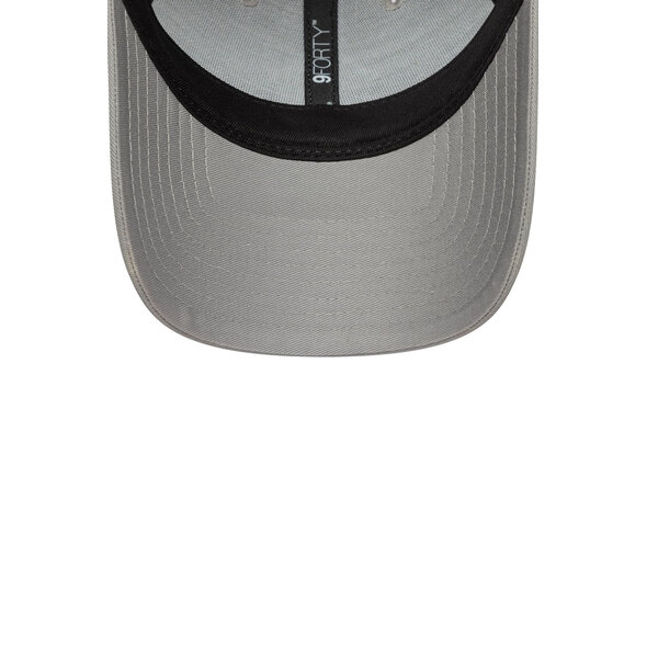 NEW ERA OUTLINE 9FORTY NEYYAN ΚΑΠΕΛΟ ΑΝΔΡΙΚΟ 60675525-020