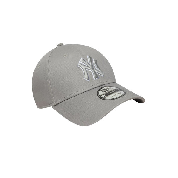 NEW ERA OUTLINE 9FORTY NEYYAN ΚΑΠΕΛΟ ΑΝΔΡΙΚΟ 60675525-020