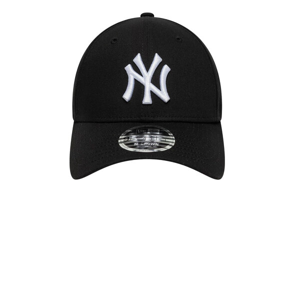 NEW ERA '9FORTY' MC NEYYAN ΚΑΠΕΛΟ ΑΝΔΡΙΚΟ 60691059-001