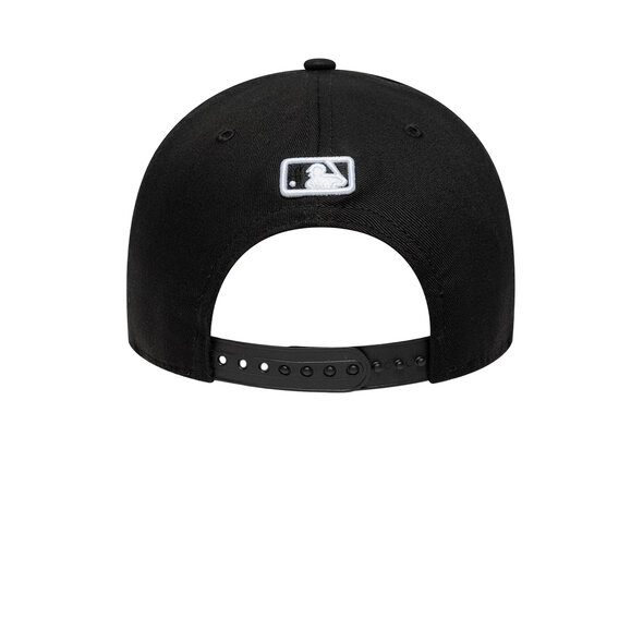 NEW ERA '9FORTY' MC NEYYAN ΚΑΠΕΛΟ ΑΝΔΡΙΚΟ 60691059-001
