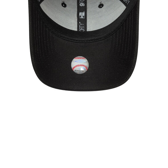NEW ERA TEAM OUTLINE 9FORTY NEYYAN ΚΑΠΕΛΟ ΑΝΔΡΙΚΟ 60759089-001
