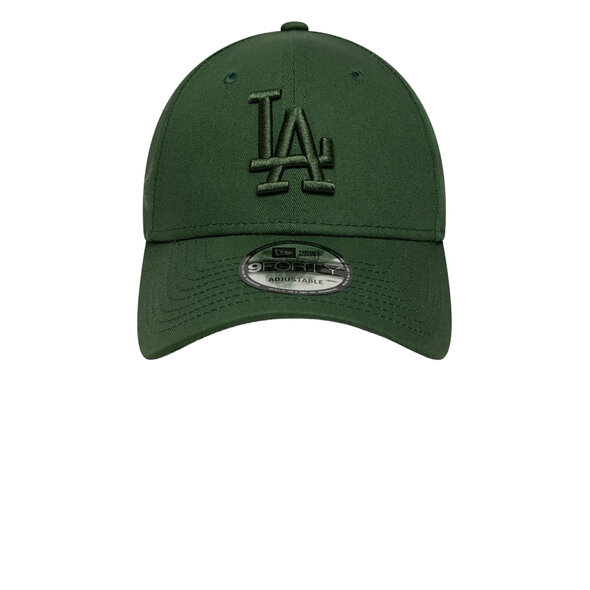 NEW ERA '9FORTY' LEAGUE ESSENTIAL ΚΑΠΕΛΟ ΑΝΔΡΙΚΟ 60771706-301