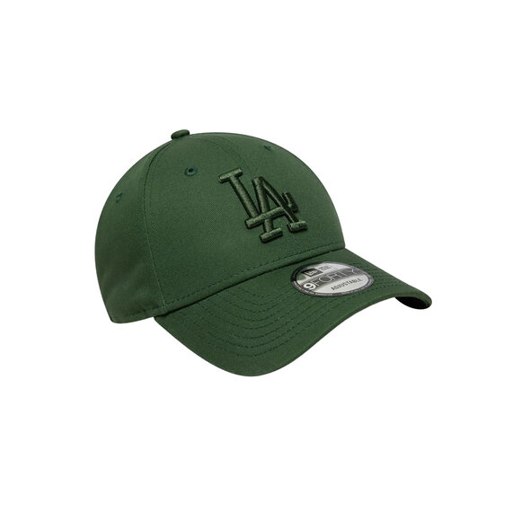 NEW ERA '9FORTY' LEAGUE ESSENTIAL ΚΑΠΕΛΟ ΑΝΔΡΙΚΟ 60771706-301