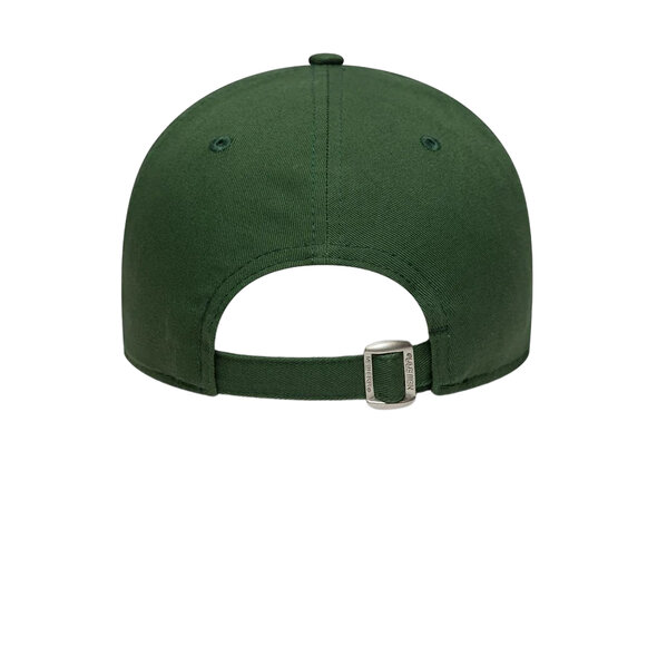 NEW ERA '9FORTY' LEAGUE ESSENTIAL ΚΑΠΕΛΟ ΑΝΔΡΙΚΟ 60771706-301