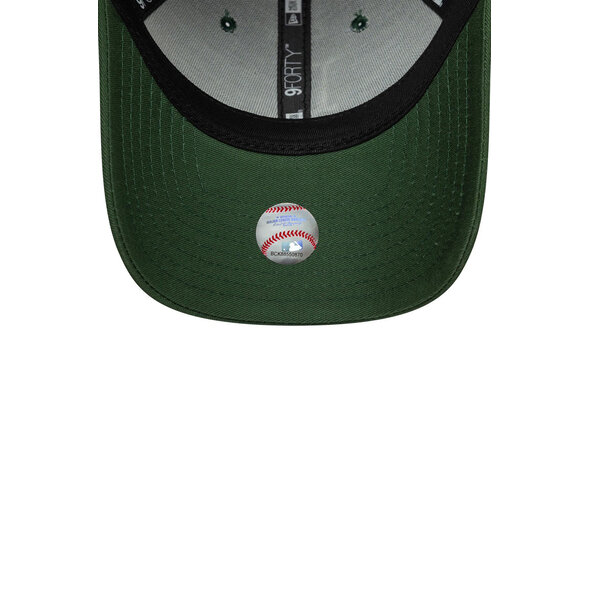 NEW ERA '9FORTY' LEAGUE ESSENTIAL ΚΑΠΕΛΟ ΑΝΔΡΙΚΟ 60771706-301