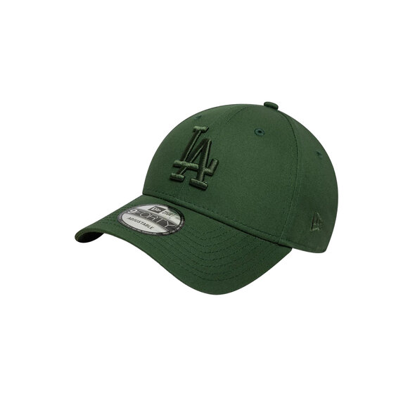 NEW ERA '9FORTY' LEAGUE ESSENTIAL ΚΑΠΕΛΟ ΑΝΔΡΙΚΟ 60771706-301