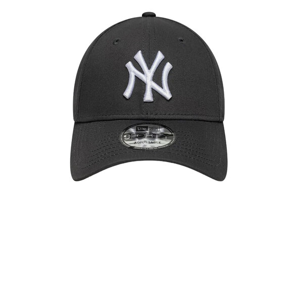 NEW ERA '9FORTY' LEAGUE ESSENTIAL ΚΑΠΕΛΟ ΑΝΔΡΙΚΟ 60771707-010