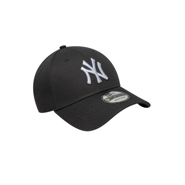 NEW ERA '9FORTY' LEAGUE ESSENTIAL ΚΑΠΕΛΟ ΑΝΔΡΙΚΟ 60771707-010