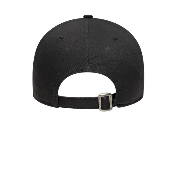NEW ERA '9FORTY' LEAGUE ESSENTIAL ΚΑΠΕΛΟ ΑΝΔΡΙΚΟ 60771707-010