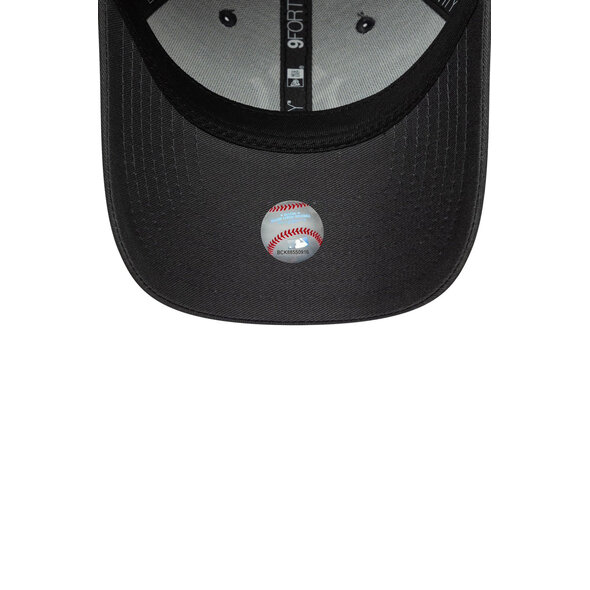 NEW ERA '9FORTY' LEAGUE ESSENTIAL ΚΑΠΕΛΟ ΑΝΔΡΙΚΟ 60771707-010
