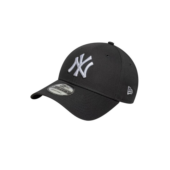 NEW ERA '9FORTY' LEAGUE ESSENTIAL ΚΑΠΕΛΟ ΑΝΔΡΙΚΟ 60771707-010