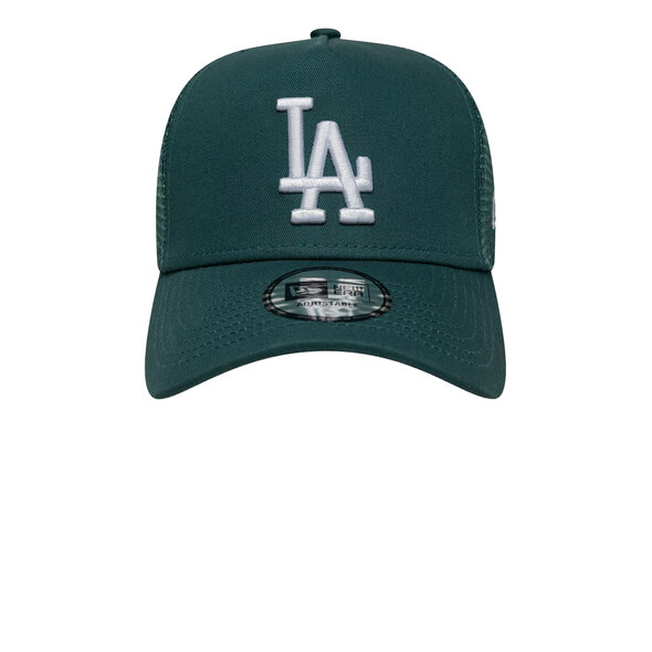 NEW ERA LEAGUE ESS TRUCKER ΚΑΠΕΛΟ ΑΝΔΡΙΚΟ 60771710-301