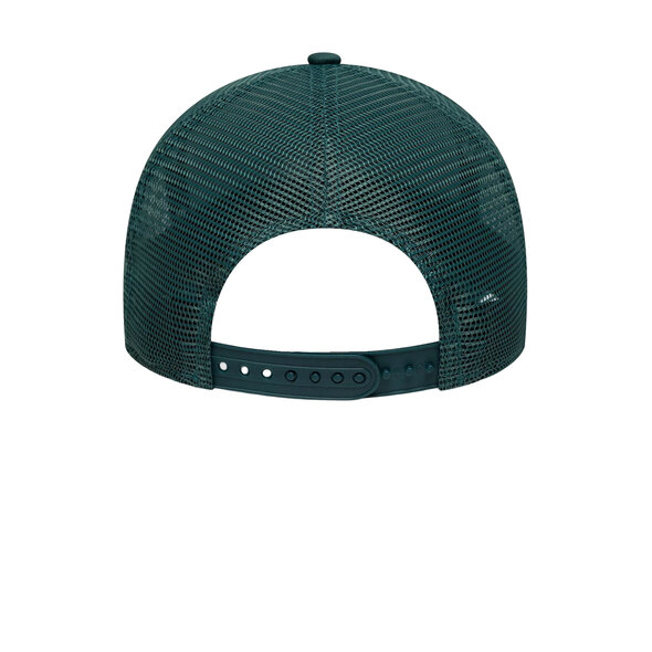 NEW ERA LEAGUE ESS TRUCKER ΚΑΠΕΛΟ ΑΝΔΡΙΚΟ 60771710-301