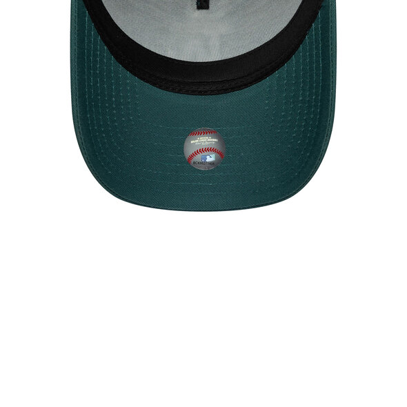 NEW ERA LEAGUE ESS TRUCKER ΚΑΠΕΛΟ ΑΝΔΡΙΚΟ 60771710-301