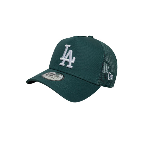 NEW ERA LEAGUE ESS TRUCKER ΚΑΠΕΛΟ ΑΝΔΡΙΚΟ 60771710-301