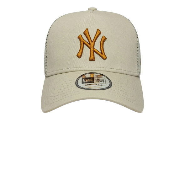 NEW ERA  LEAGUE ESS TRUCKER NEYYAN ΚΑΠΕΛΟ ΑΝΔΡΙΚΟ 60771711-270
