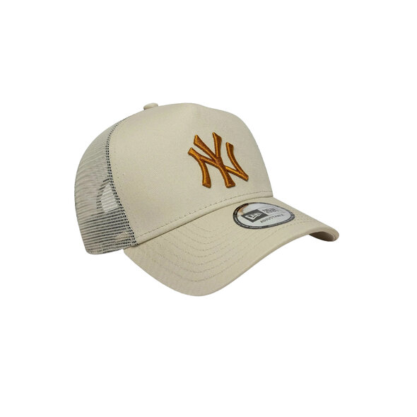 NEW ERA  LEAGUE ESS TRUCKER NEYYAN ΚΑΠΕΛΟ ΑΝΔΡΙΚΟ 60771711-270