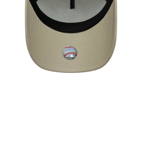 NEW ERA  LEAGUE ESS TRUCKER NEYYAN ΚΑΠΕΛΟ ΑΝΔΡΙΚΟ 60771711-270