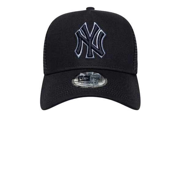 NEW ERA OUTLINE EF TRUCKER NEYYAN ΚΑΠΕΛΟ ΑΝΔΡΙΚΟ 60771717-410