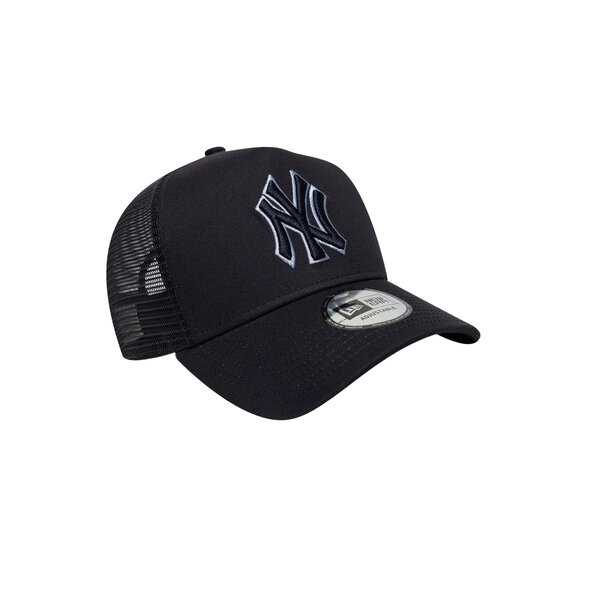 NEW ERA OUTLINE EF TRUCKER NEYYAN ΚΑΠΕΛΟ ΑΝΔΡΙΚΟ 60771717-410