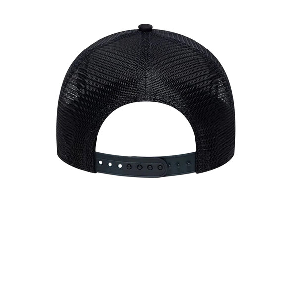 NEW ERA OUTLINE EF TRUCKER NEYYAN ΚΑΠΕΛΟ ΑΝΔΡΙΚΟ 60771717-410