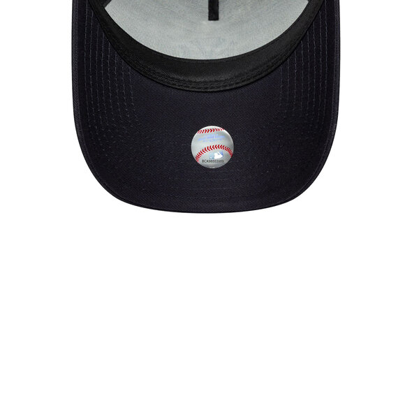 NEW ERA OUTLINE EF TRUCKER NEYYAN ΚΑΠΕΛΟ ΑΝΔΡΙΚΟ 60771717-410