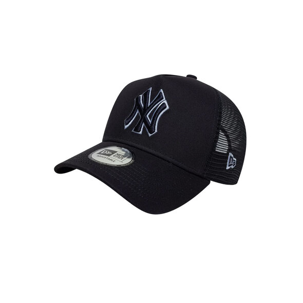 NEW ERA OUTLINE EF TRUCKER NEYYAN ΚΑΠΕΛΟ ΑΝΔΡΙΚΟ 60771717-410