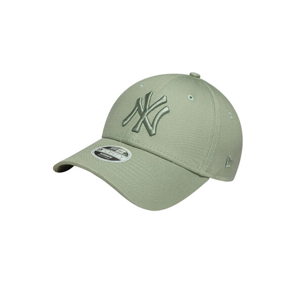 NEW ERA '9FORTY' LEAGUE ESS NEYYAN ΚΑΠΕΛΟ ΓΥΝΑΙΚΕΙΟ 60771732-330
