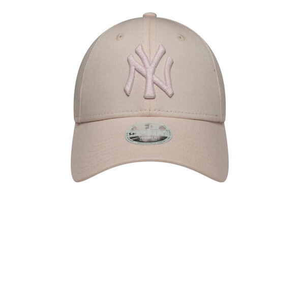 NEW ERA '9FORTY' NEYYAN ΚΑΠΕΛΟ ΓΥΝΑΙΚΕΙΟ 60771738-680