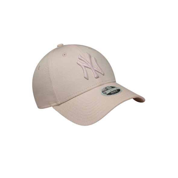 NEW ERA '9FORTY' NEYYAN ΚΑΠΕΛΟ ΓΥΝΑΙΚΕΙΟ 60771738-680
