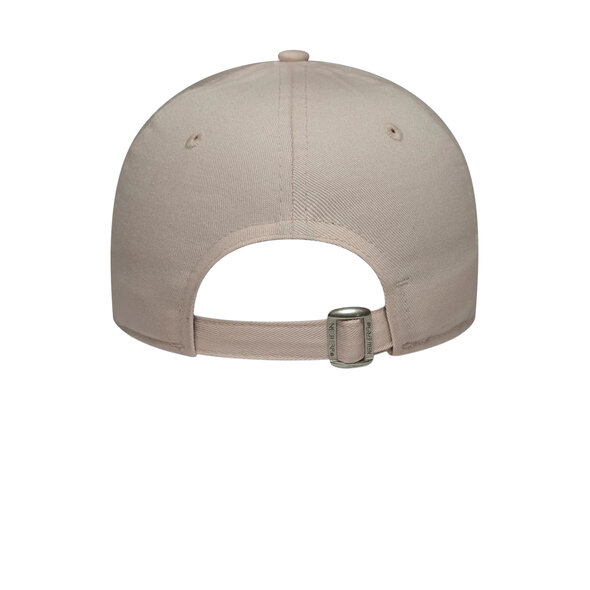 NEW ERA '9FORTY' NEYYAN ΚΑΠΕΛΟ ΓΥΝΑΙΚΕΙΟ 60771738-680