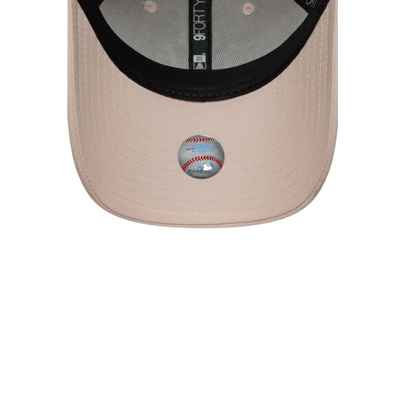 NEW ERA '9FORTY' NEYYAN ΚΑΠΕΛΟ ΓΥΝΑΙΚΕΙΟ 60771738-680