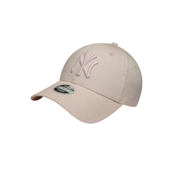 NEW ERA '9FORTY' NEYYAN ΚΑΠΕΛΟ ΓΥΝΑΙΚΕΙΟ 60771738-680