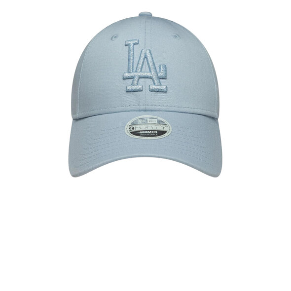 NEW ERA '9FORTY' LOSDOD ΚΑΠΕΛΟ ΓΥΝΑΙΚΕΙΟ 60771739-450