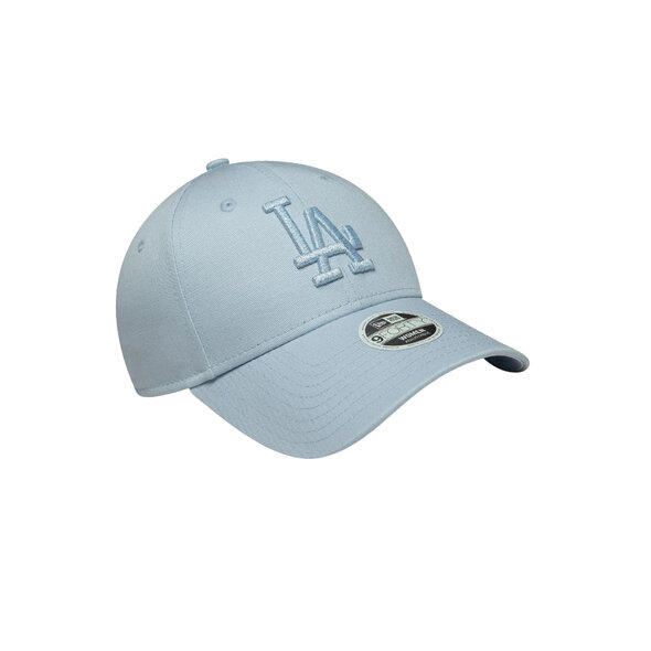 NEW ERA '9FORTY' LOSDOD ΚΑΠΕΛΟ ΓΥΝΑΙΚΕΙΟ 60771739-450