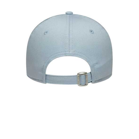 NEW ERA '9FORTY' LOSDOD ΚΑΠΕΛΟ ΓΥΝΑΙΚΕΙΟ 60771739-450