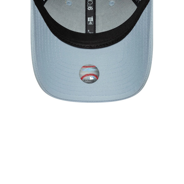 NEW ERA '9FORTY' LOSDOD ΚΑΠΕΛΟ ΓΥΝΑΙΚΕΙΟ 60771739-450