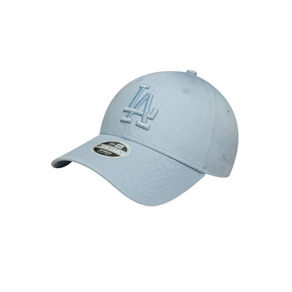 NEW ERA '9FORTY' LOSDOD ΚΑΠΕΛΟ ΓΥΝΑΙΚΕΙΟ 60771739-450