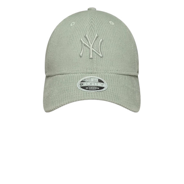 NEW ERA '9FORTY' NEYYAN ΚΟΤΛΕ ΚΑΠΕΛΟ ΓΥΝΑΙΚΕΙΟ 60771740-330